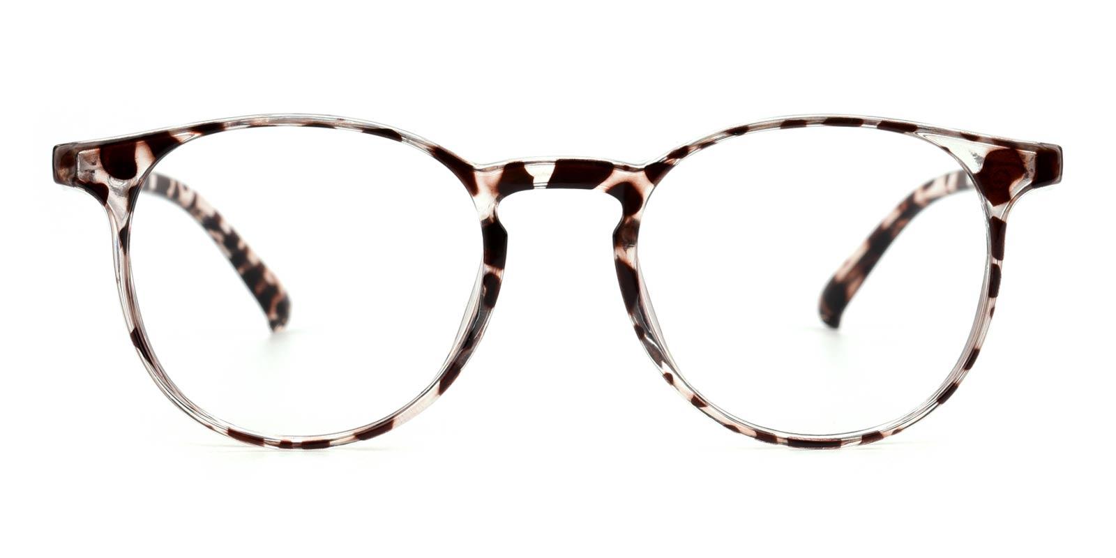 Martin-Leopard-Round-TR-Eyeglasses-detail