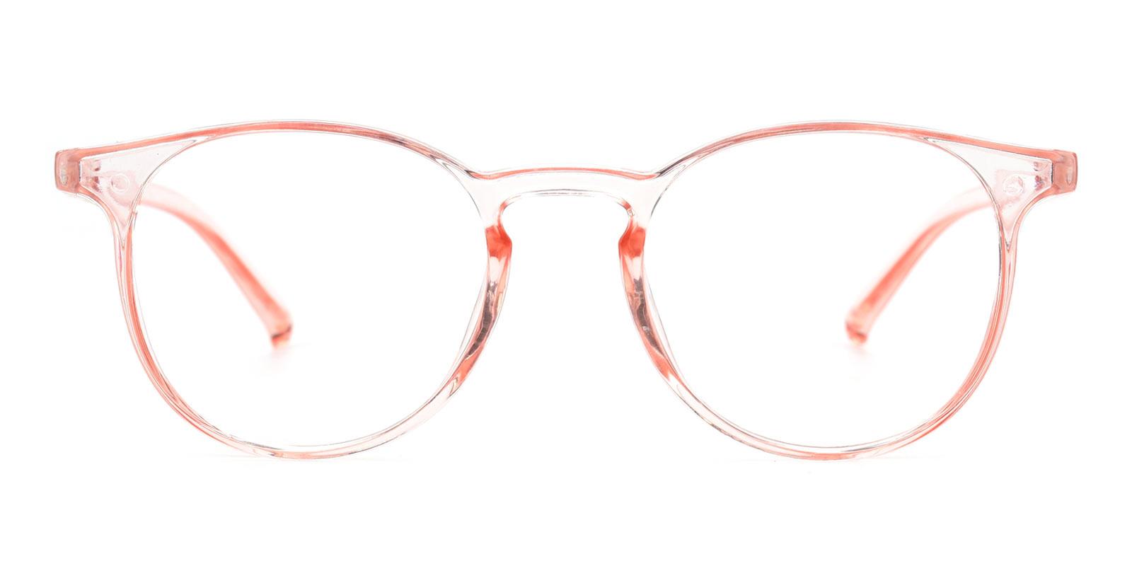 Martin-Pink-Round-TR-Eyeglasses-detail