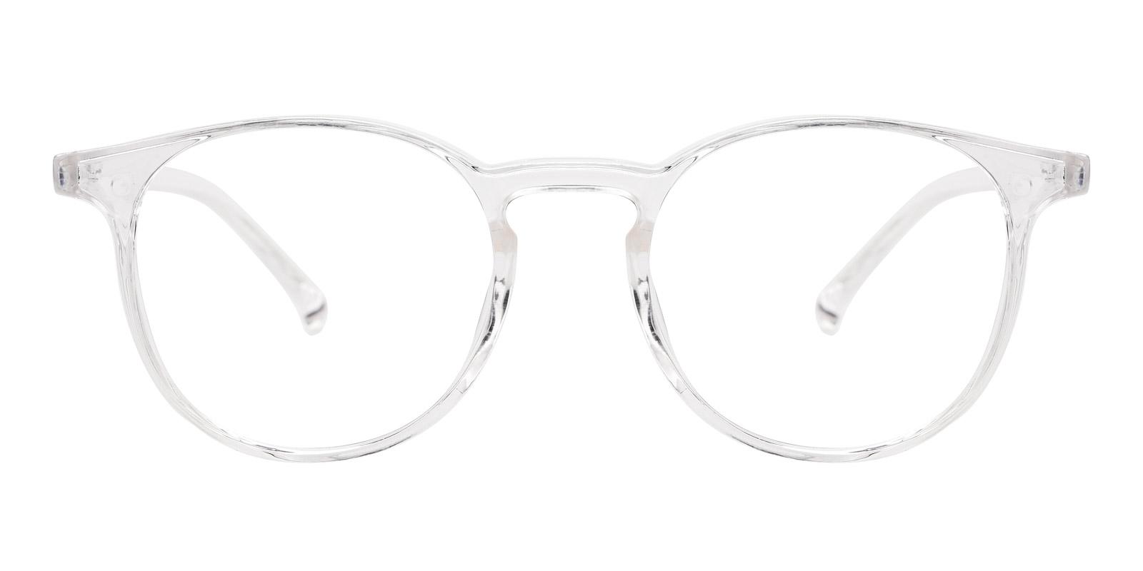 Martin-Translucent-Round-TR-Eyeglasses-detail