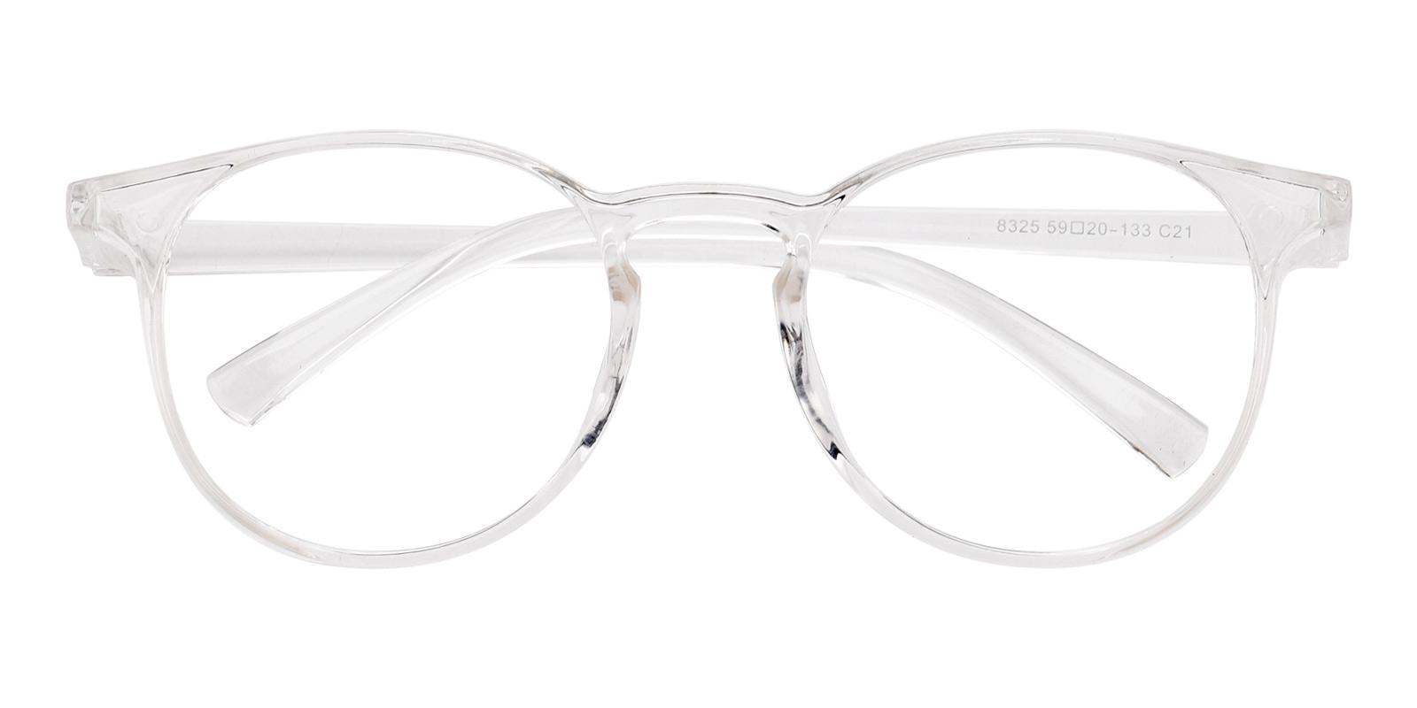 Martin-Translucent-Round-TR-Eyeglasses-detail
