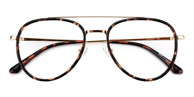 Joan-Tortoise-Eyeglasses