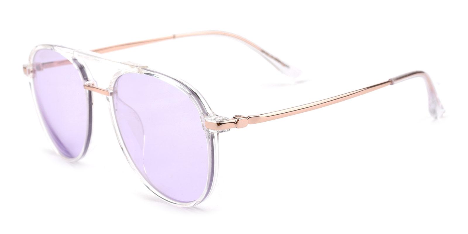 Michelle-Translucent-Aviator-TR-Sunglasses-detail