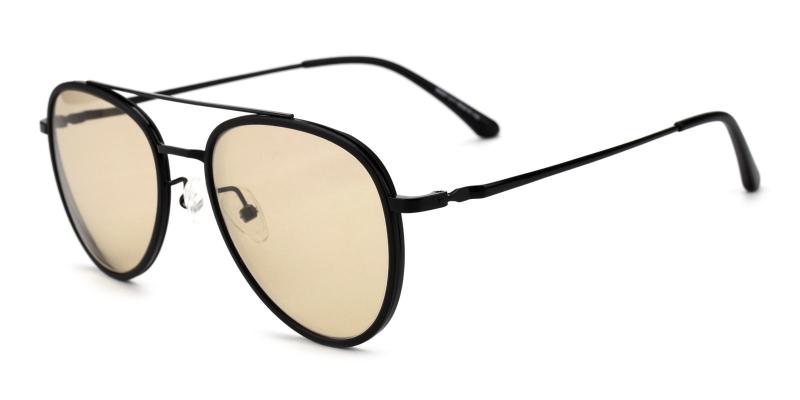 Joan-Black-Sunglasses