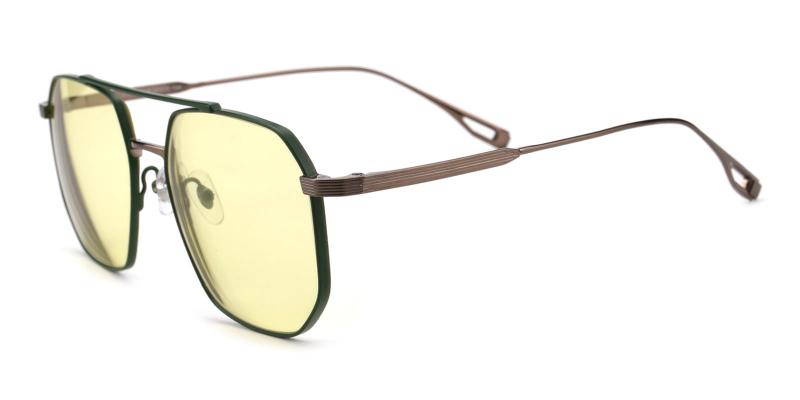 Owen-Green-Sunglasses