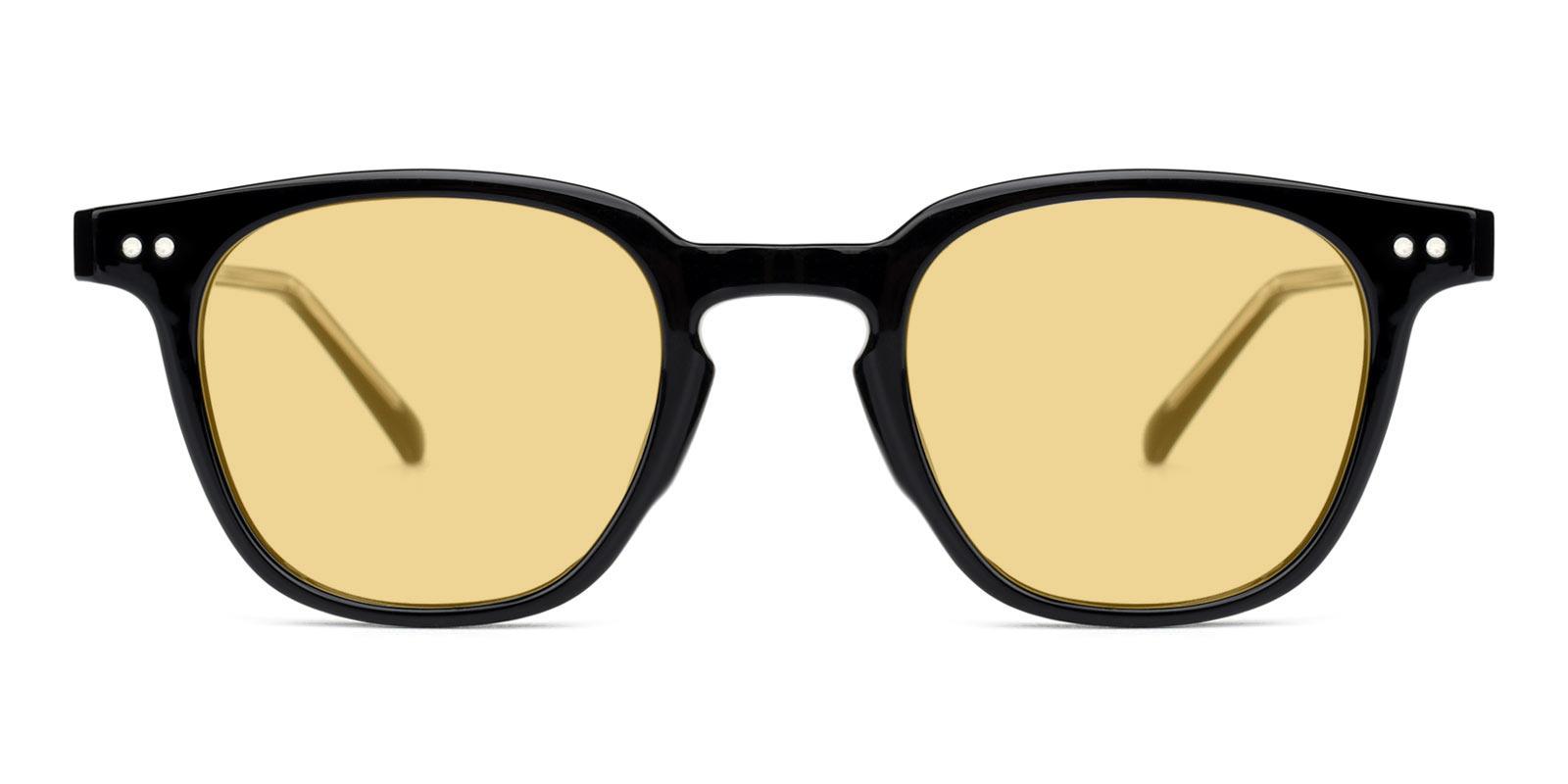 Flashback-Black-Rectangle-TR-Sunglasses-detail