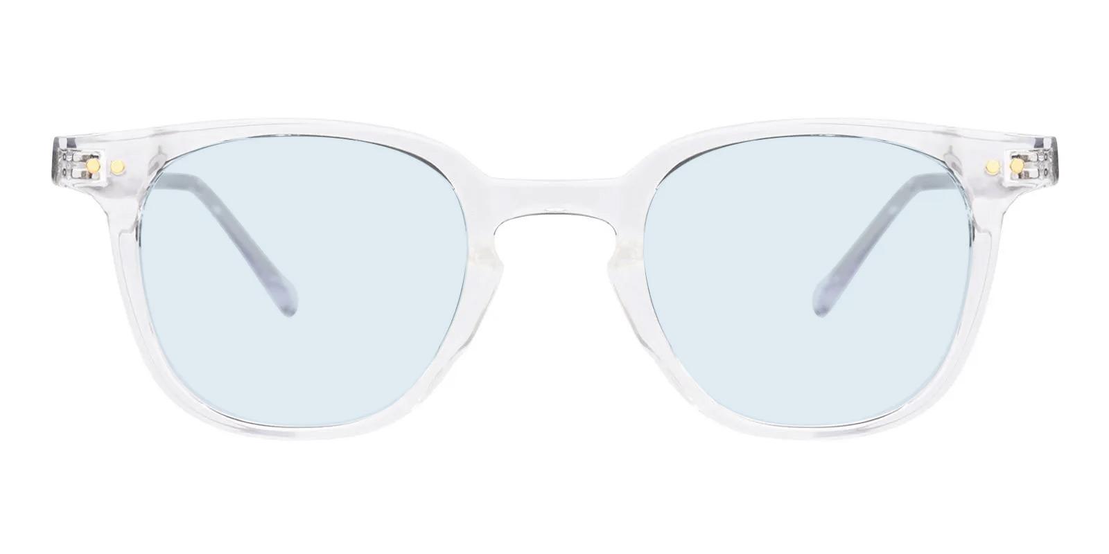 Flashback-Translucent-Rectangle-TR-Sunglasses-detail