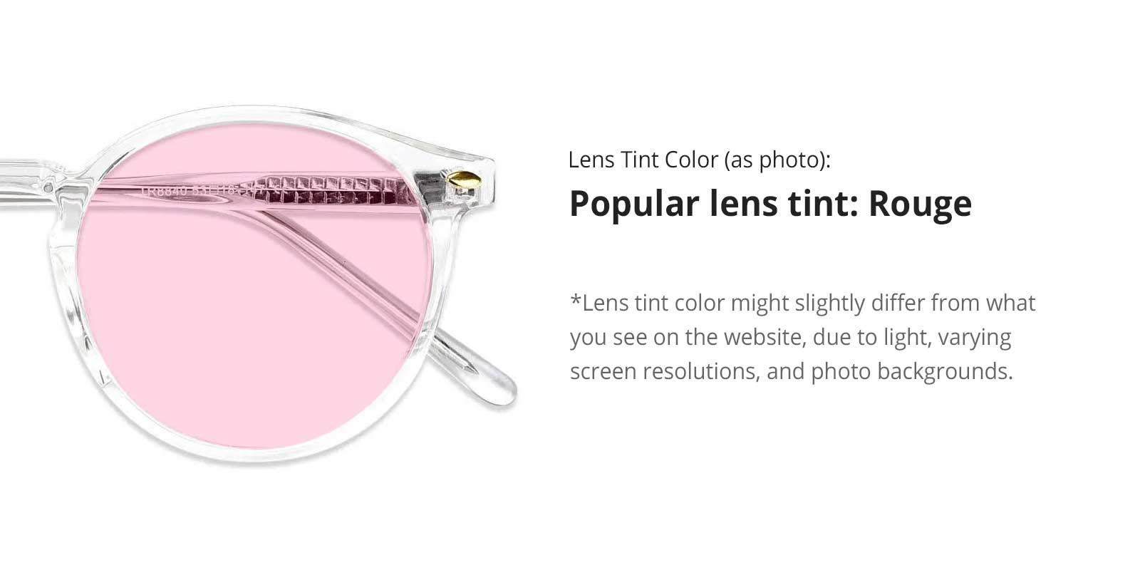 Cain-Translucent-Round-TR-Sunglasses-detail