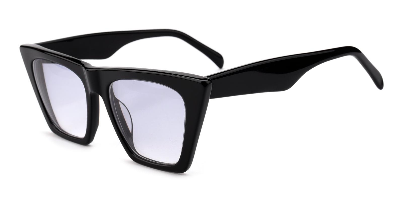 Alva-Black-Cat-Acetate-Sunglasses-detail