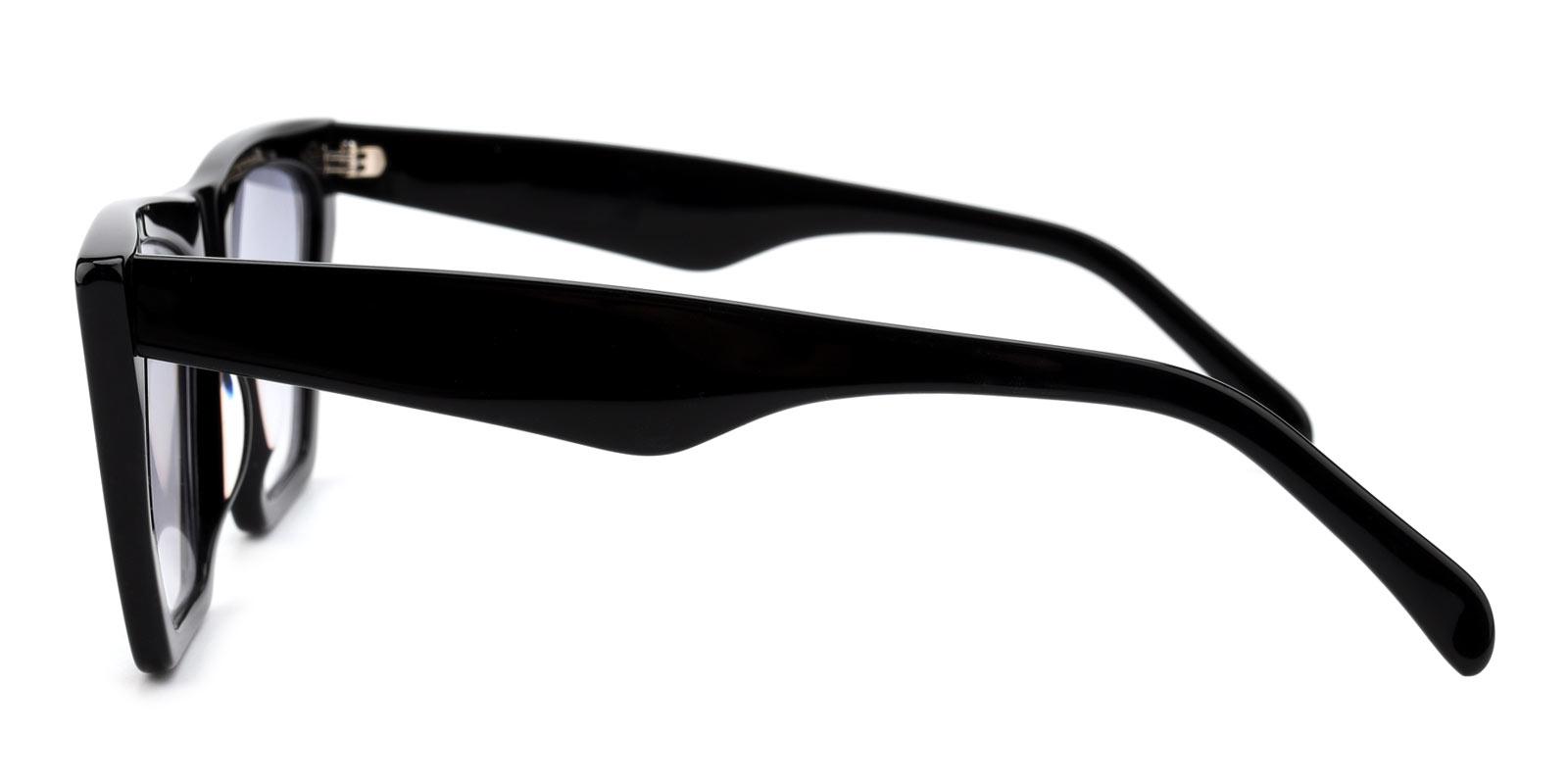 Alva-Black-Cat-Acetate-Sunglasses-detail