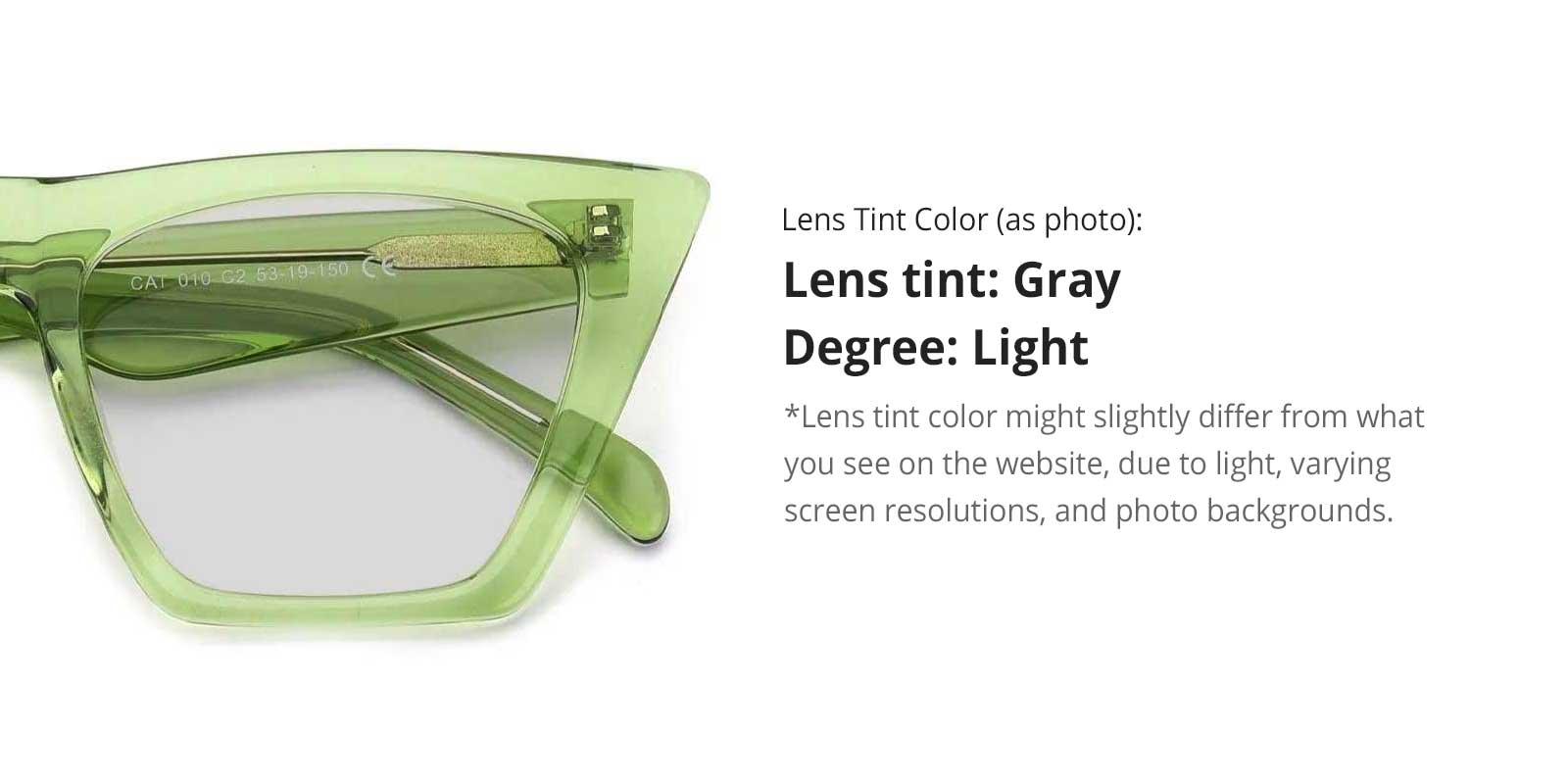Alva-Green-Cat-Acetate-Sunglasses-detail