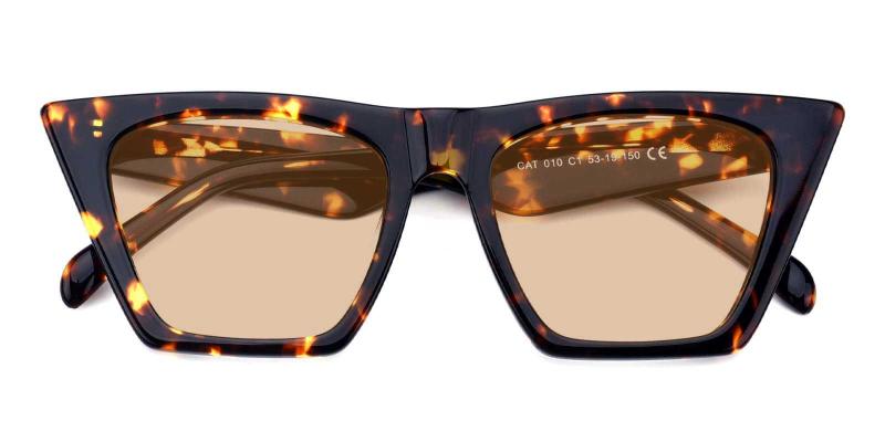 Alva-Tortoise-Sunglasses