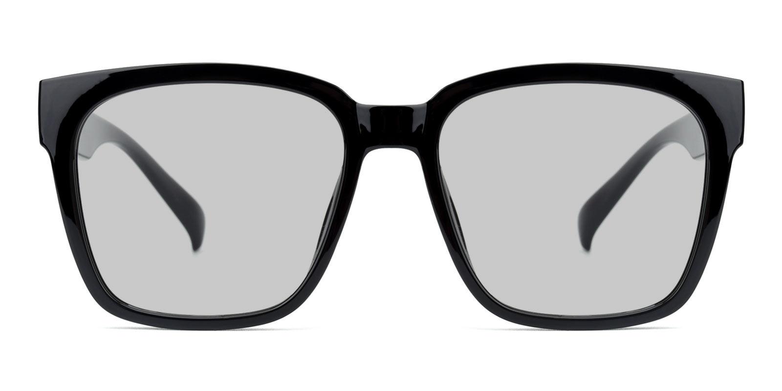 Answer-Black-Square-TR-Sunglasses-detail