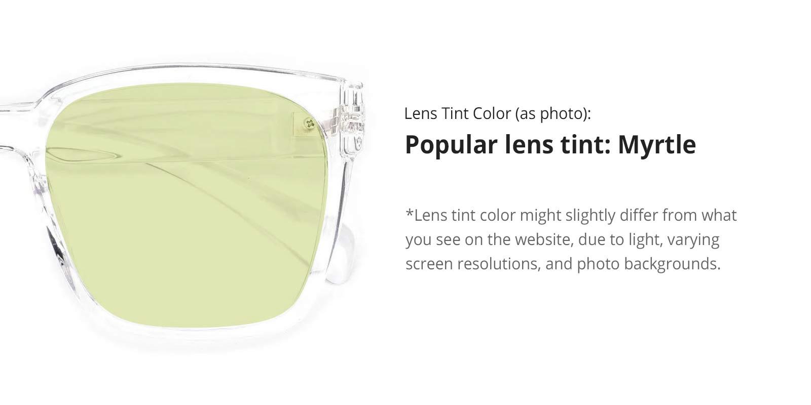 Answer-Translucent-Square-TR-Sunglasses-detail