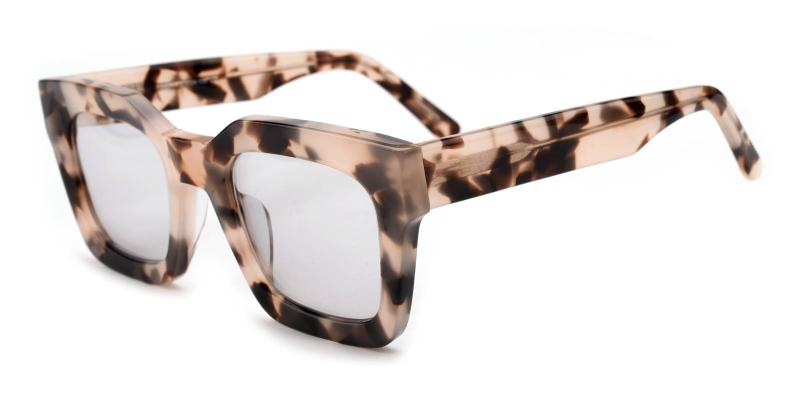 Esther-Leopard-Sunglasses