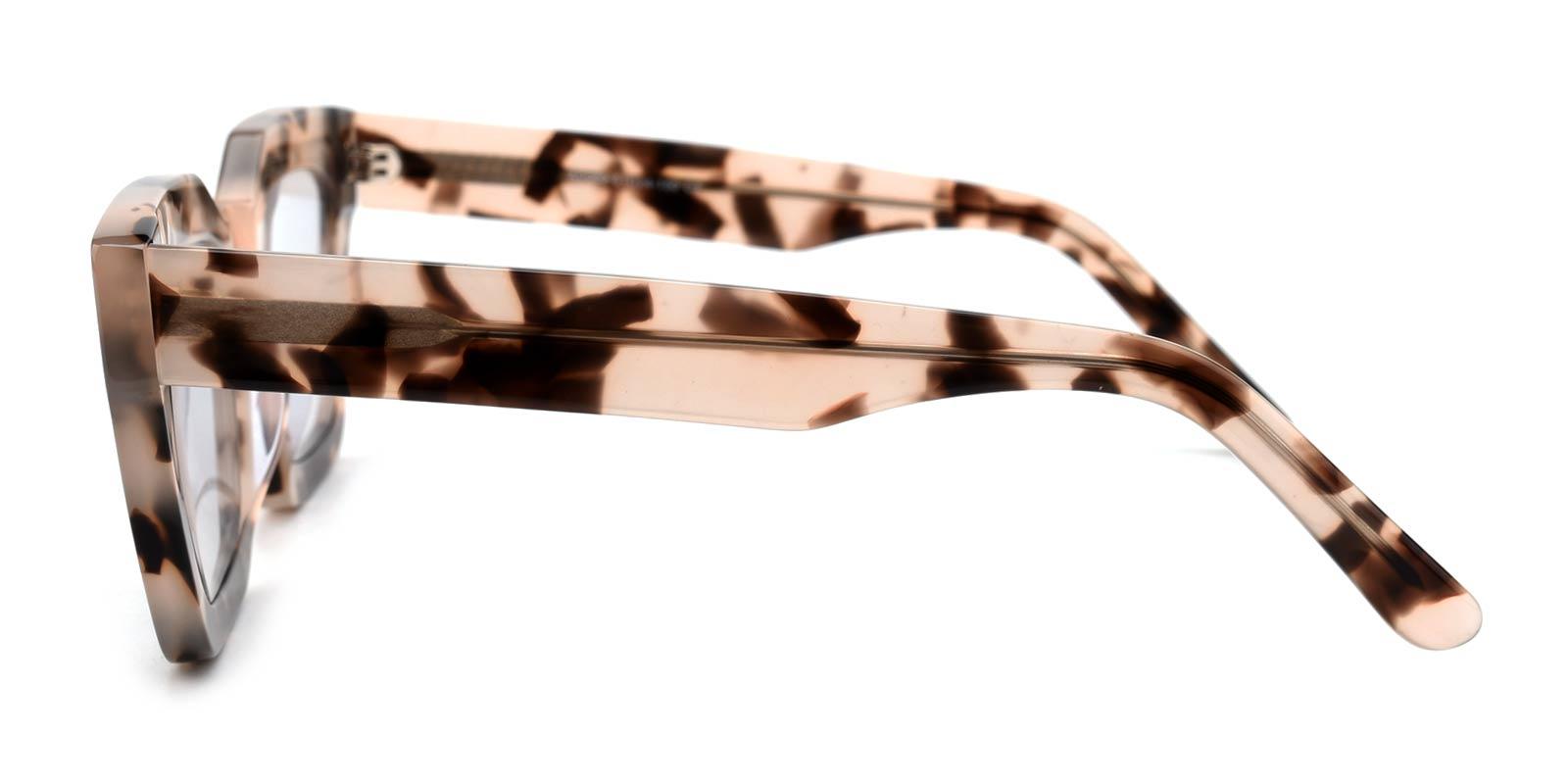 Esther-Leopard-Rectangle-Acetate-Sunglasses-detail