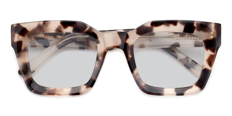 Esther-Leopard-Sunglasses
