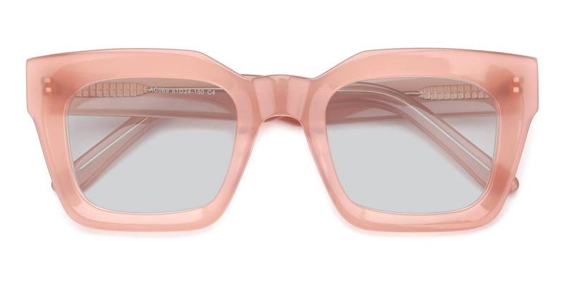 Esther-Pink-Sunglasses