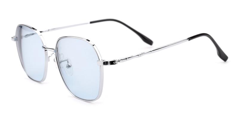 Aidan-Silver-Sunglasses