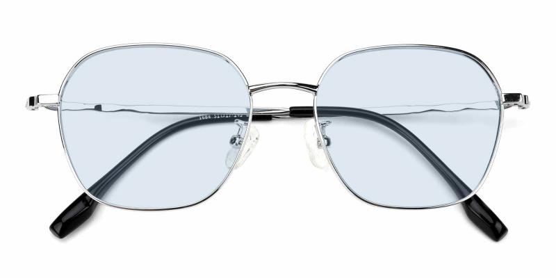 Aidan-Silver-Sunglasses
