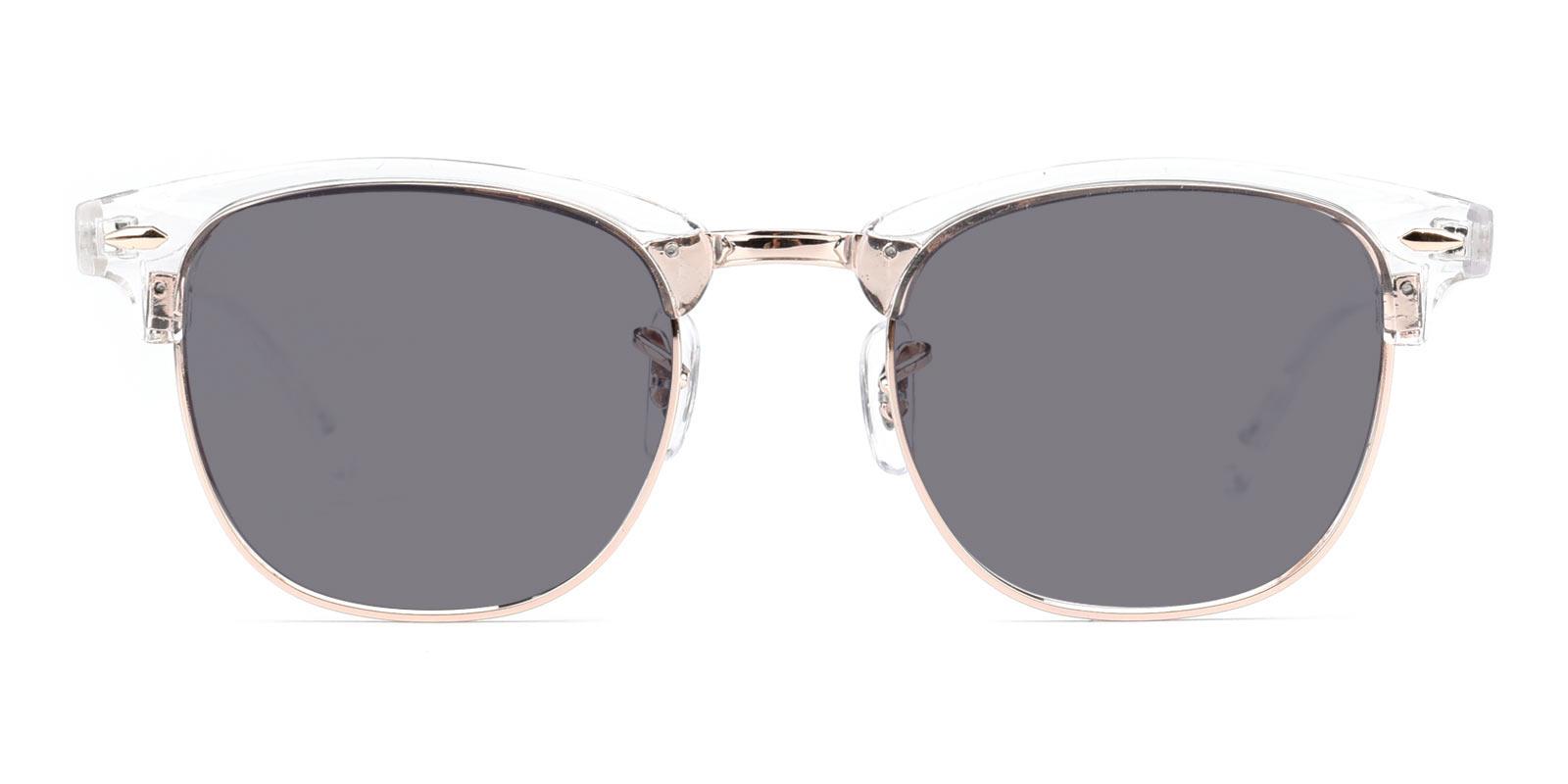 Bubble-Translucent-Browline-TR-Sunglasses-detail