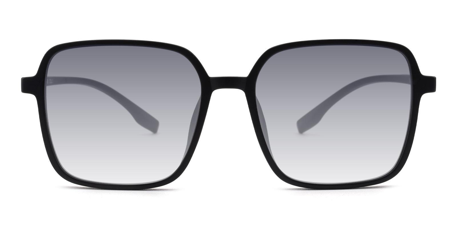 Manny-Black-Square-TR-Sunglasses-detail