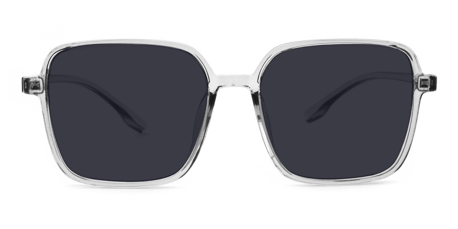 Manny-Gray-Square-TR-Sunglasses-detail