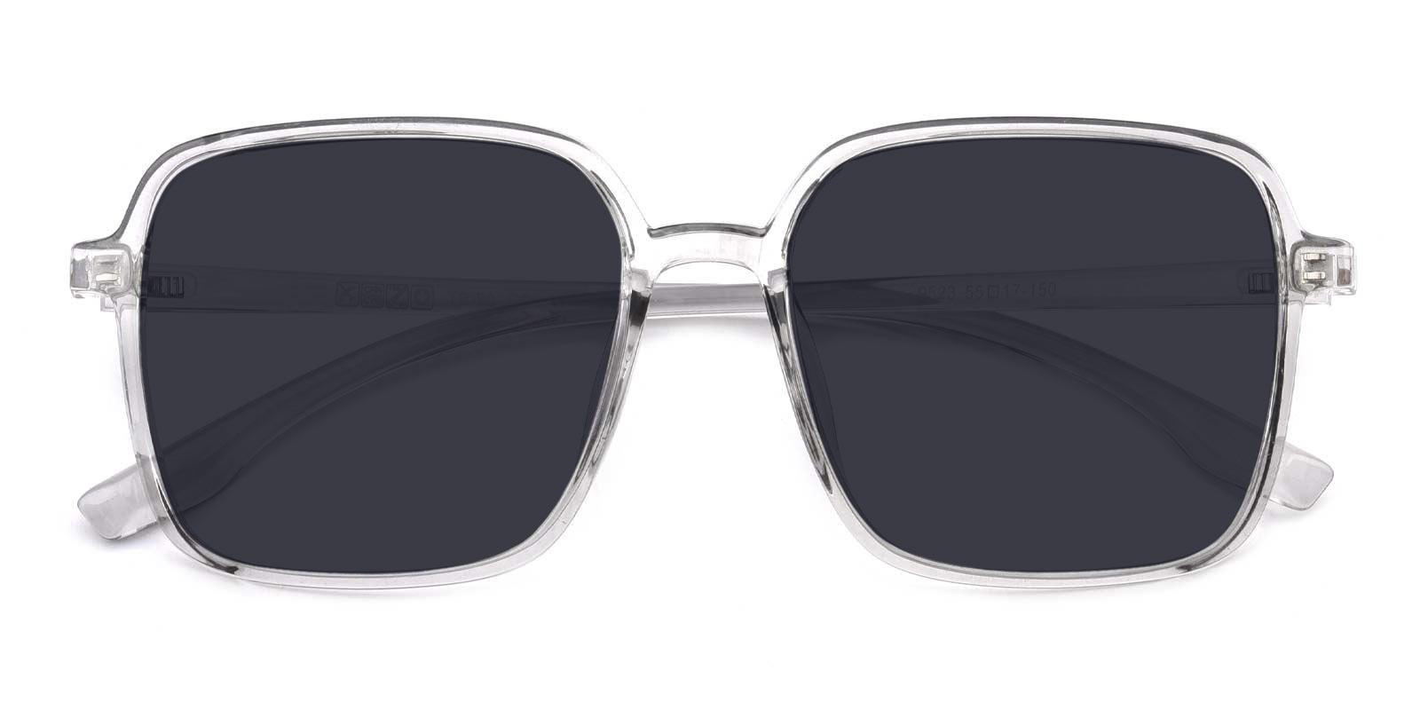 Manny-Gray-Square-TR-Sunglasses-detail