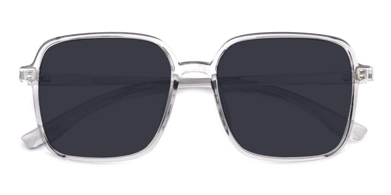 Manny-Gray-Sunglasses
