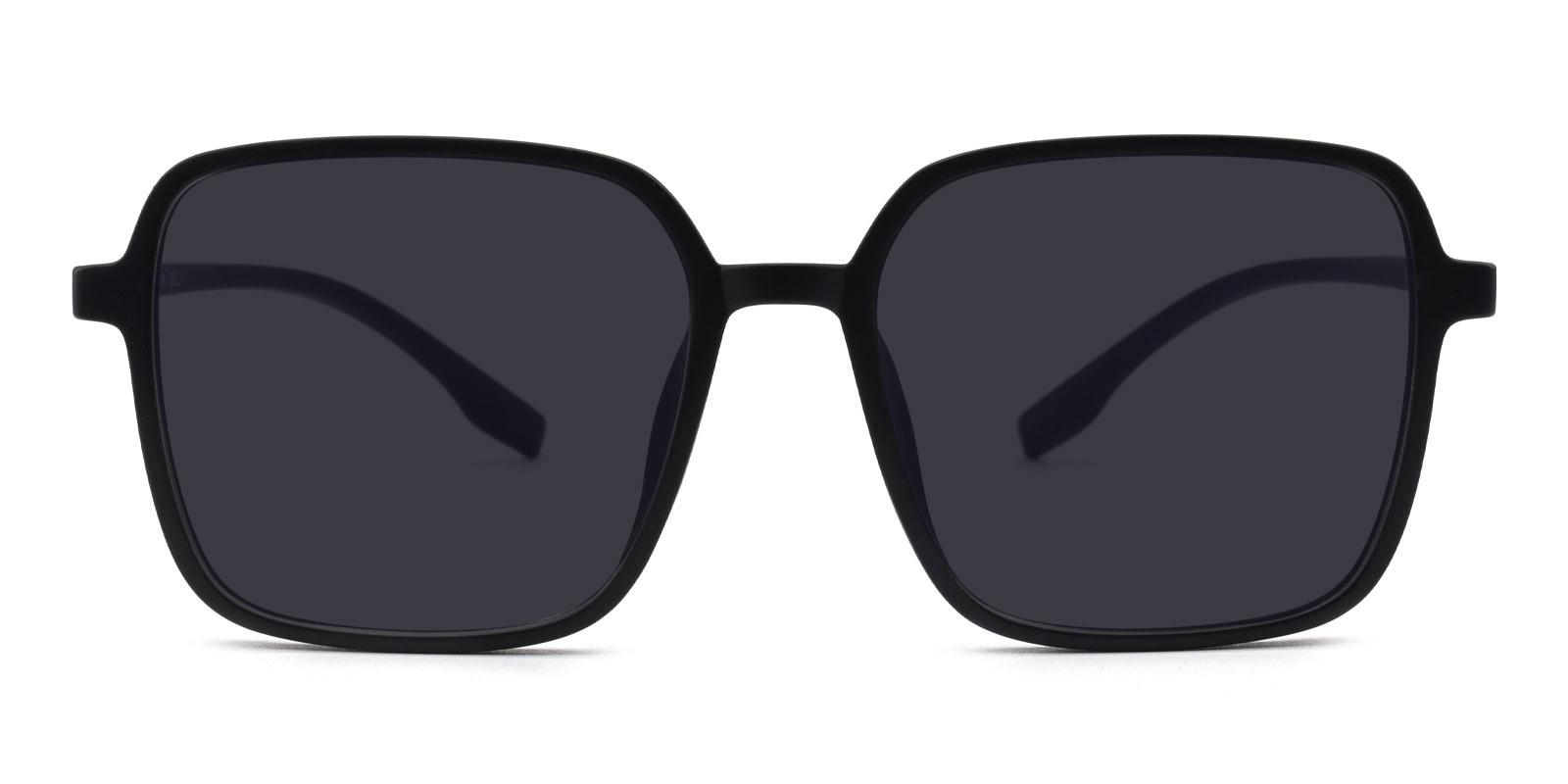 Manny-Multicolor-Square-TR-Sunglasses-detail