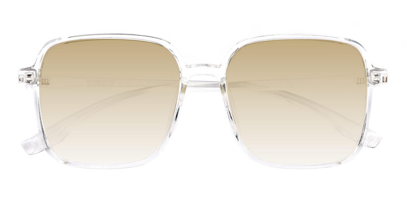 Manny-Translucent-Square-TR-Sunglasses-detail