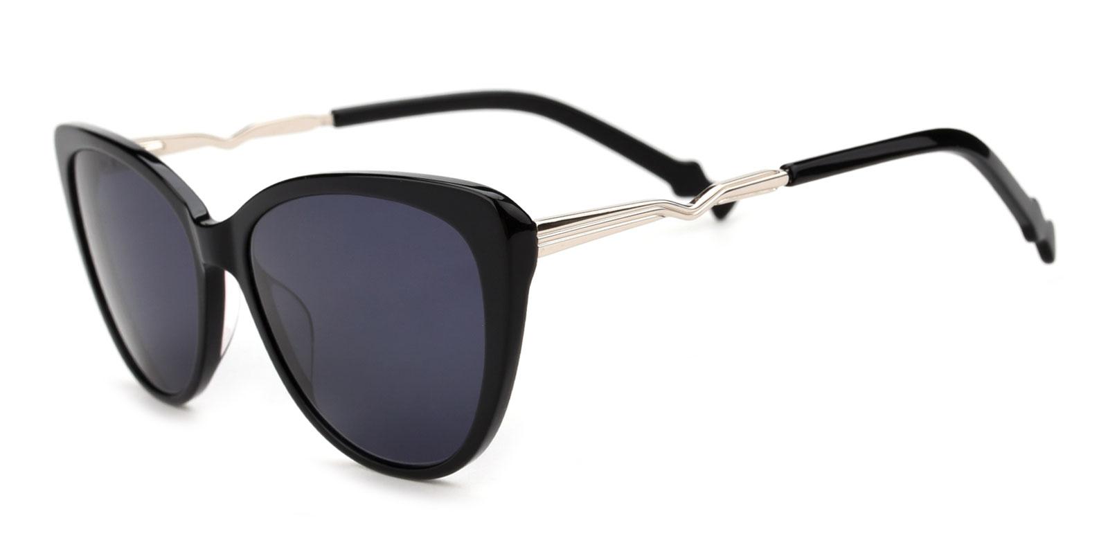 Winni-Black-Cat-TR-Sunglasses-detail