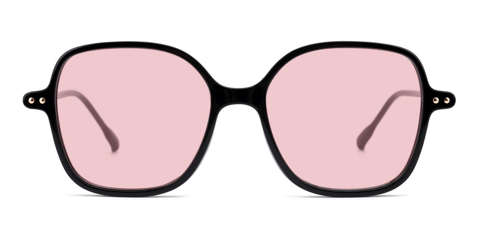 Garfield-Black-Square-TR-Sunglasses-detail