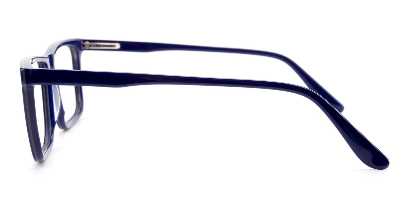 Pius-Blue-Rectangle-TR-Eyeglasses-detail