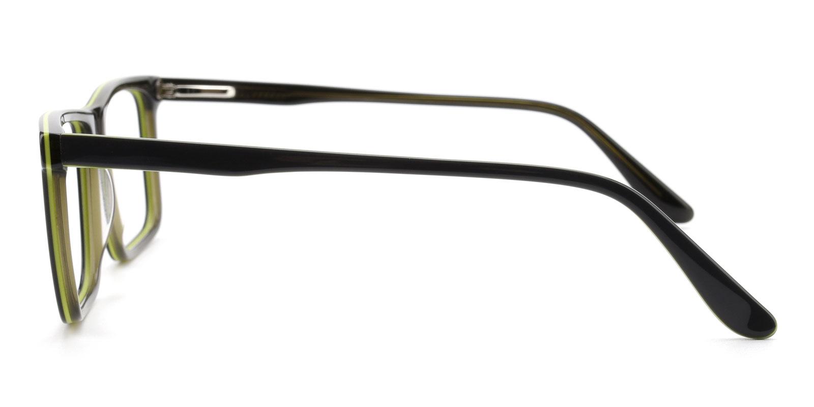 Wesley-Gray-Rectangle-TR-Eyeglasses-detail