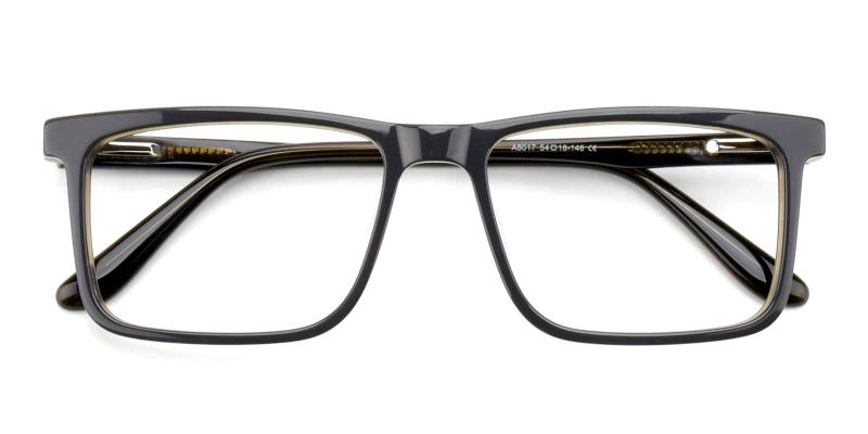 Wesley-Gray-Eyeglasses