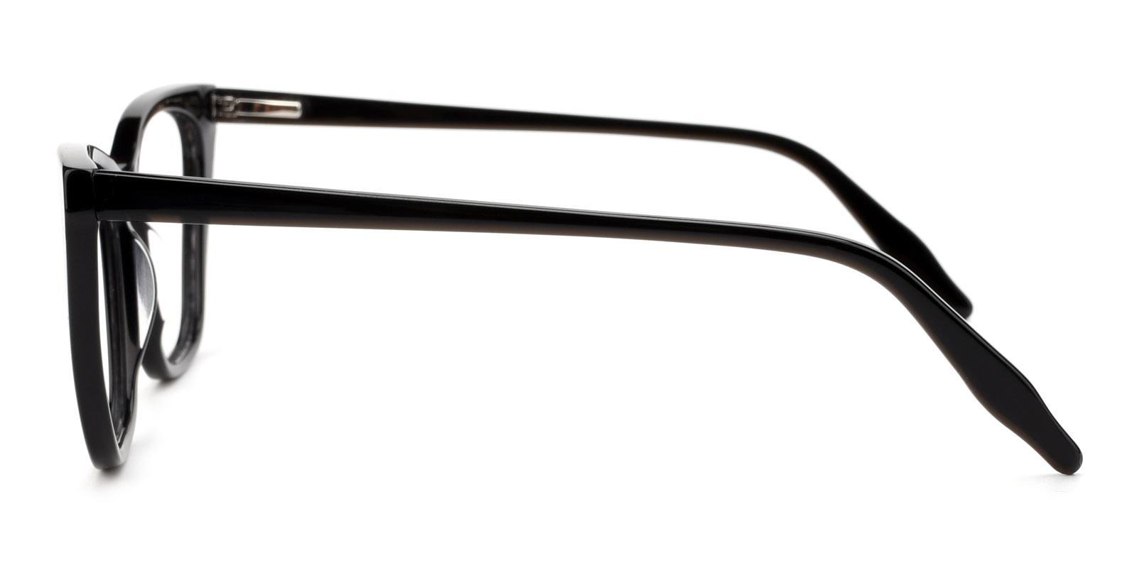 Hazel-Black-Cat-TR-Eyeglasses-detail
