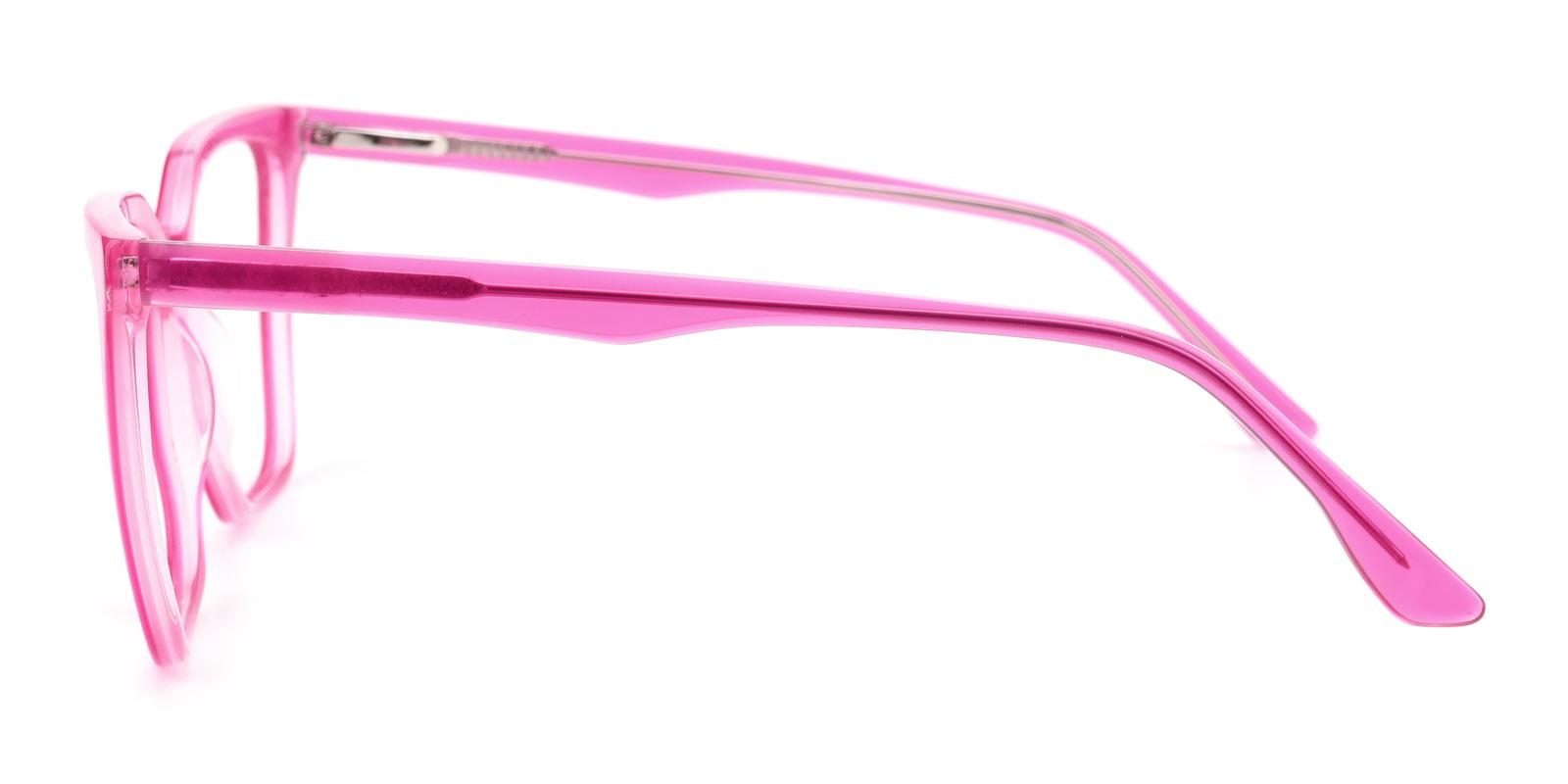 Janice-Pink-Square-TR-Eyeglasses-detail