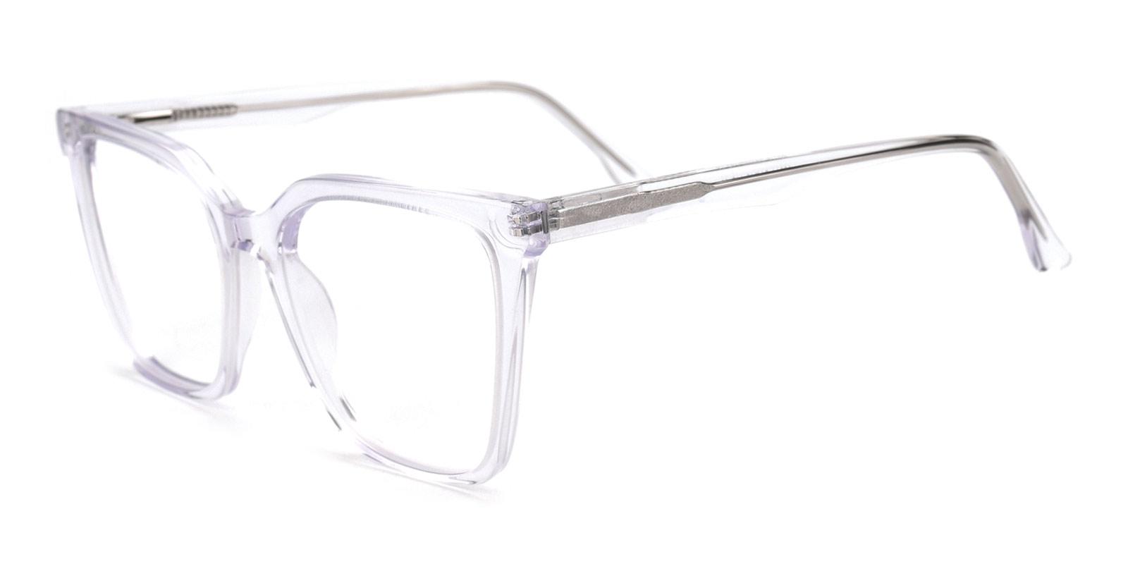 Janice-Translucent-Cat-TR-Eyeglasses-detail