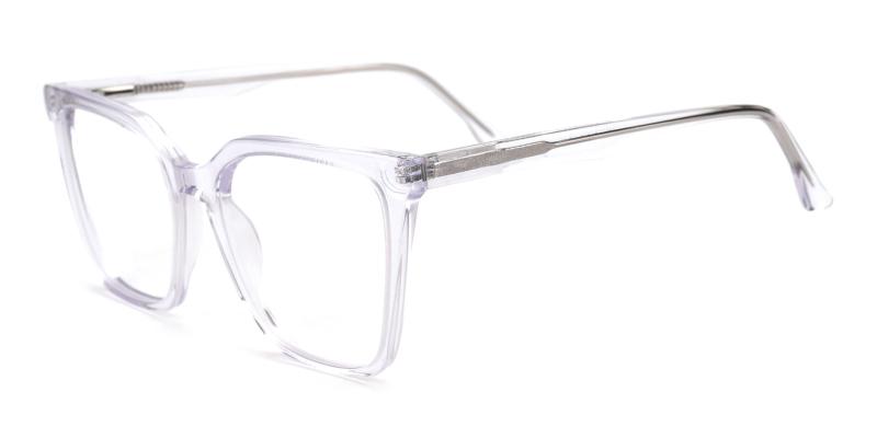 Janice-Translucent-Eyeglasses
