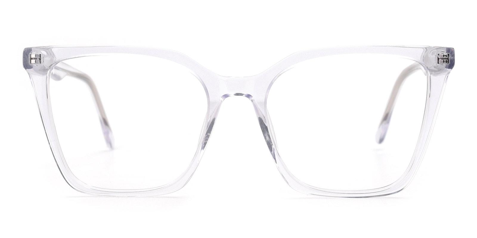 Janice-Translucent-Cat-TR-Eyeglasses-detail