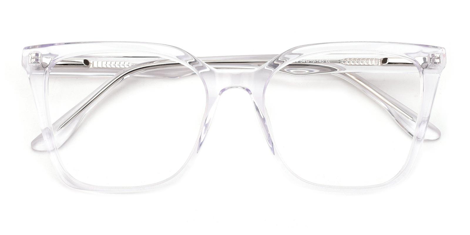 Janice-Translucent-Square-TR-Eyeglasses-detail