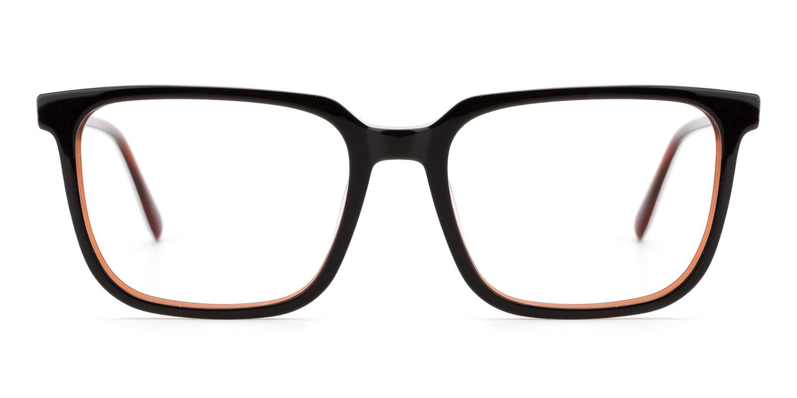 Hubert-Brown-Square-TR-Eyeglasses-detail