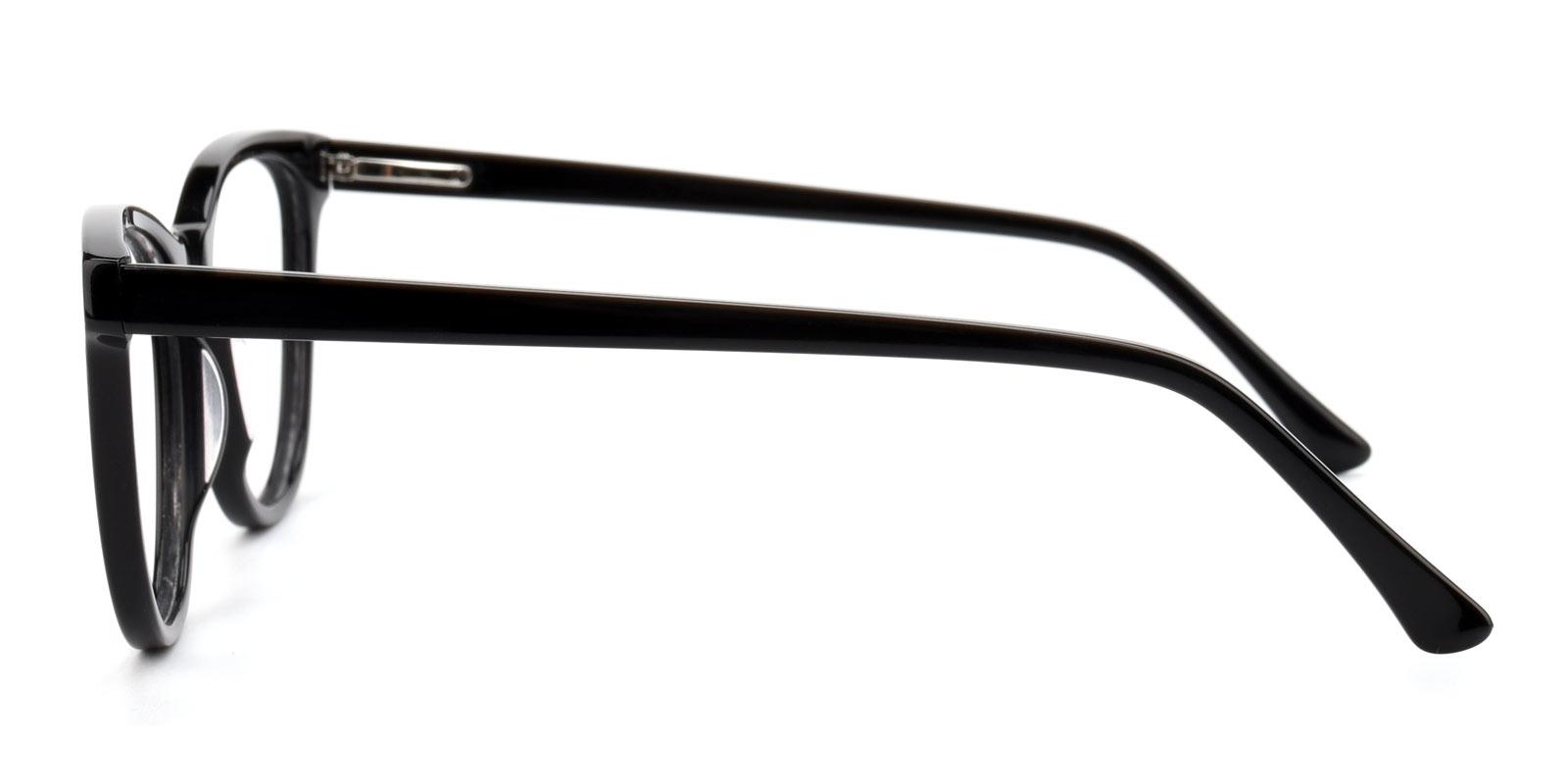 Patsy-Black-Cat-TR-Eyeglasses-detail