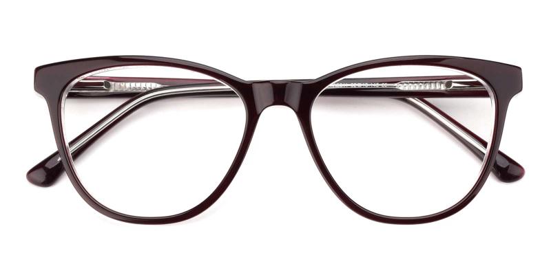 Patsy-Brown-Eyeglasses