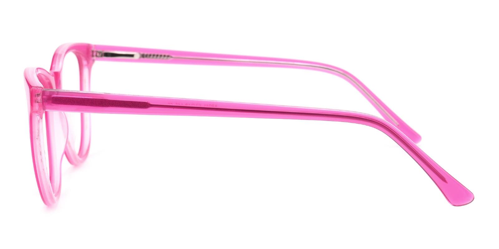 Patsy-Pink-Cat-TR-Eyeglasses-detail