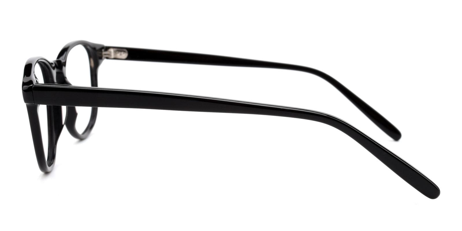 Terri-Black-Round-TR-Eyeglasses-detail