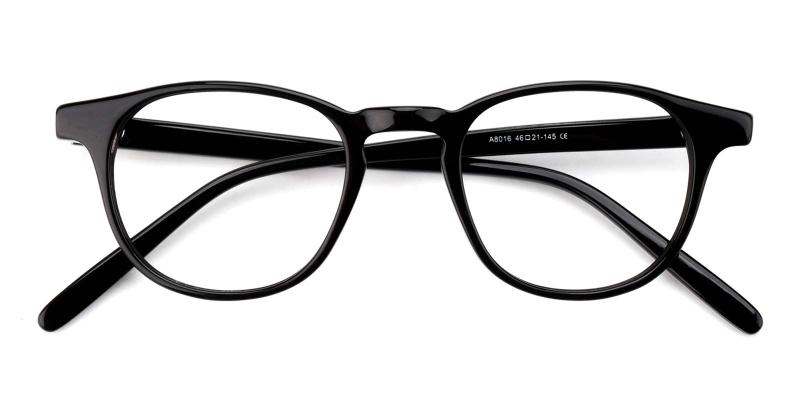 Terri-Black-Eyeglasses