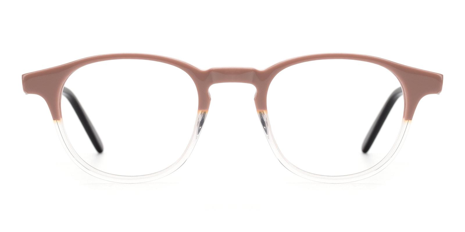Terri-Pink-Rectangle-TR-Eyeglasses-detail