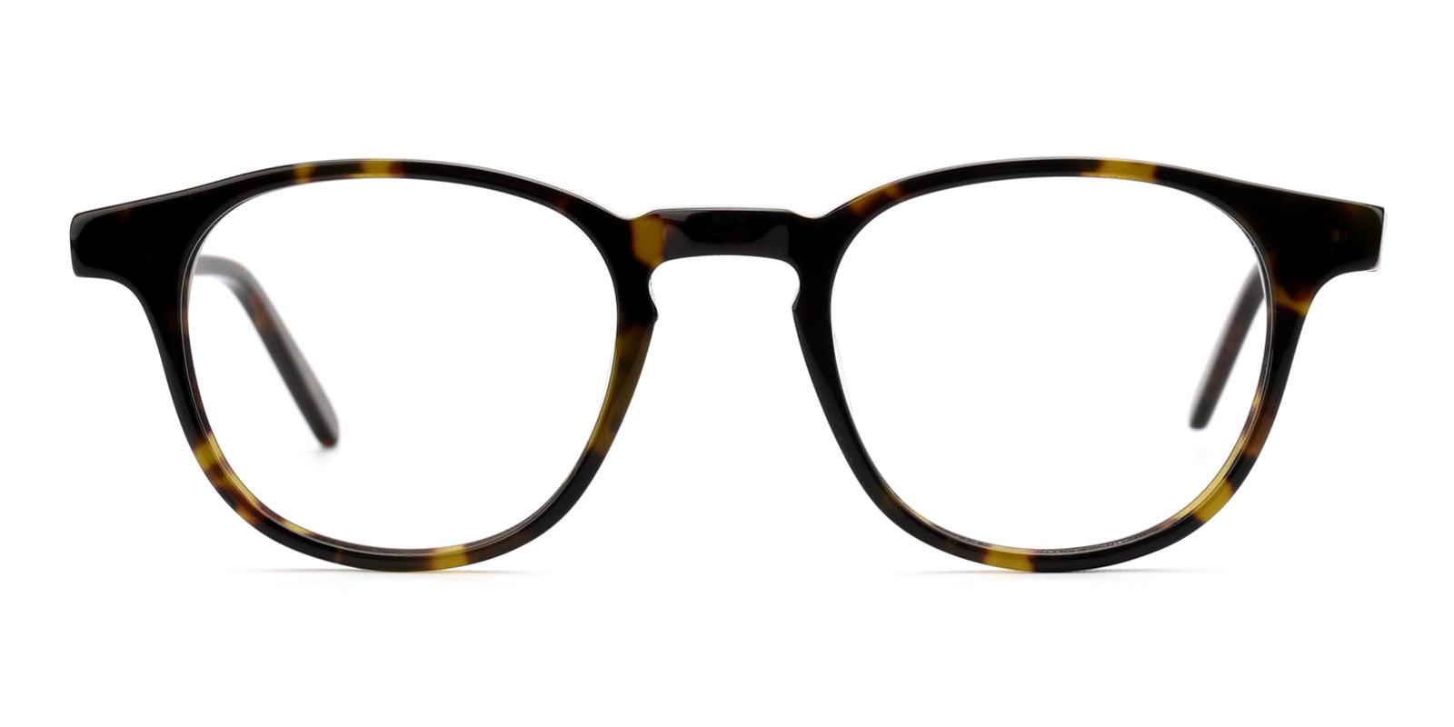 Terri-Tortoise-Round-TR-Eyeglasses-detail