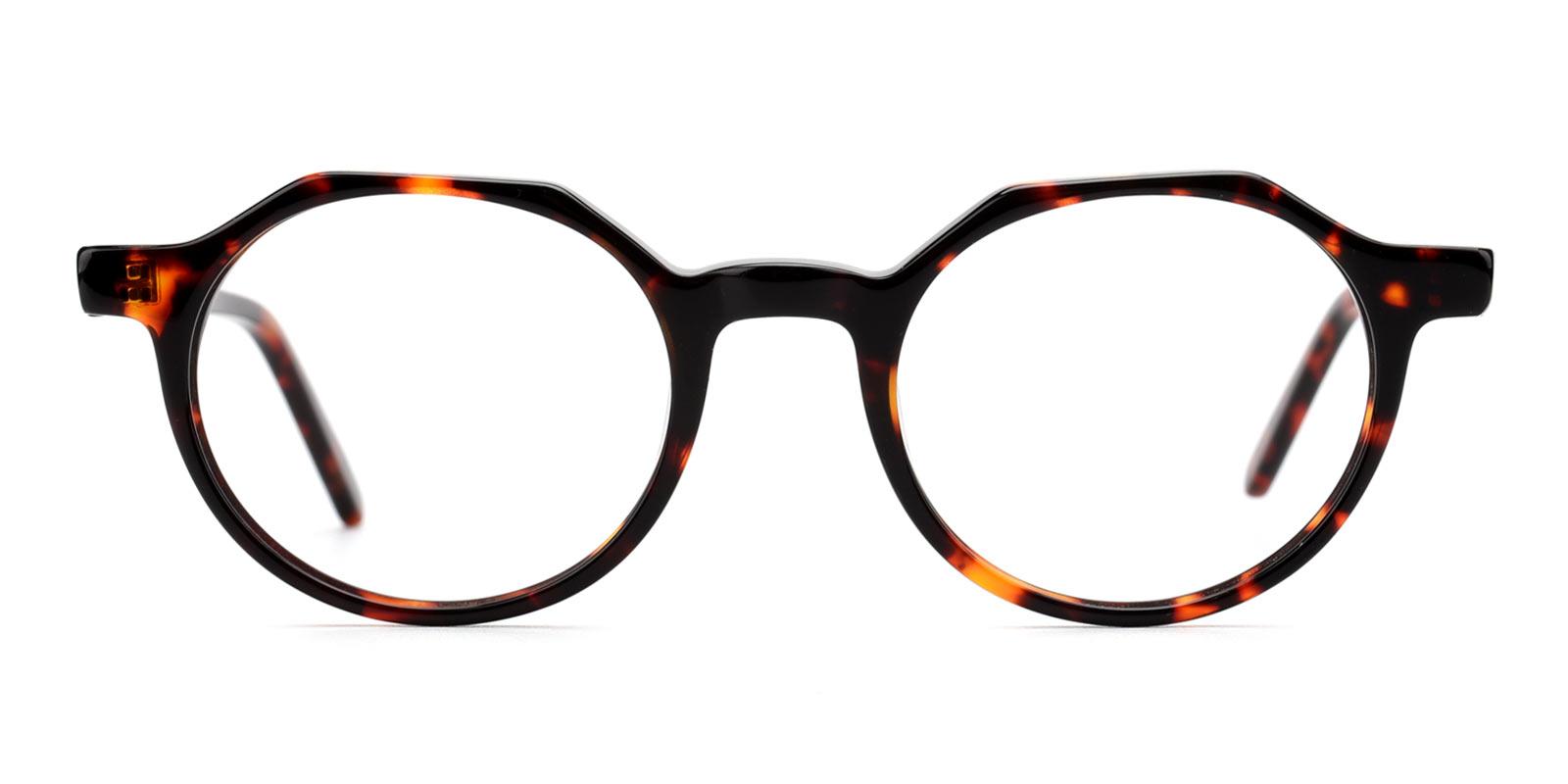 Susan-Tortoise-Round-TR-Eyeglasses-detail